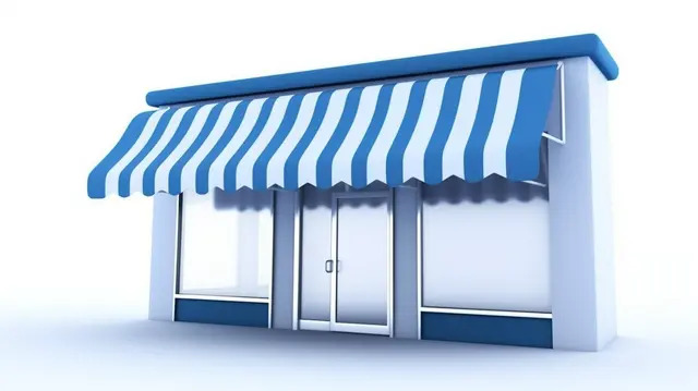 نبذة عن الشركة